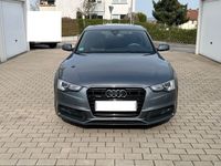 gebraucht Audi A5 Sportback 3.0 TDI von KINGSLEY COMAN