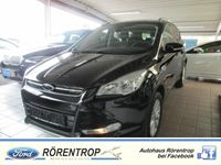 gebraucht Ford Kuga Titanium 4x4 Start/Stopp (EURO 6)