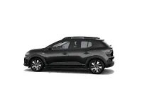 Neu Dacia Sandero Expression 90 PS (66 kW) 2026 Schwarz