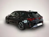 Gebraucht Cupra Leon 204 PS (150 kW) 2025 Manufacturer