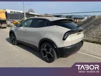 Neu Alfa Romeo Junior 145 PS (106 kW) 2025 Avorio scala metallic SUV