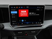 Gebraucht VW Passat 122 PS (89 kW) 2024 Kombi