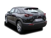 gebraucht Mazda MX30 e-SKYACTIV Komfort Paket PDC Navi Ganzjahresreifen