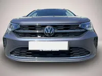 Gebraucht VW Taigo Life 95 PS (69 kW) 2022 Manufacturer SUV