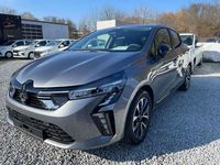 Neu Mitsubishi Colt Plus 143 PS (105 kW) 2026 Grau Kleinwagen