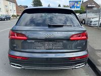 gebraucht Audi Q5 55 TFSI e quattro sport*S-LINE/PLUS*VIRTUAL*