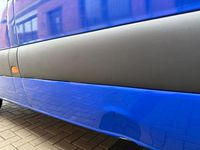 Gebraucht Mercedes Sprinter 170 PS (125 kW) 2021 Weiß Van