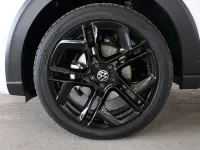 Gebraucht VW Taigo R-line 116 PS (85 kW) 2025 SUV