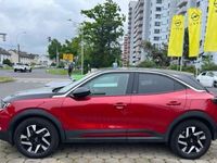 gebraucht Opel Mokka-e Mokka-EElegance 11 KW-Charger Multimedia