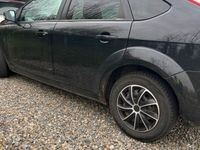 gebraucht Ford Focus *Aktionspreis!!!*