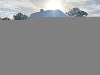 Gebraucht Mercedes Sprinter 163 PS (119 kW) 2020 Van