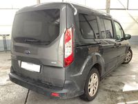 gebraucht Ford Grand Tourneo Connect Trend *GETRIEBEPROBLEME*