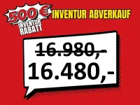 Gebraucht Opel Mokka GS Line 101 PS (74 kW) 2023 Jade weiss SUV