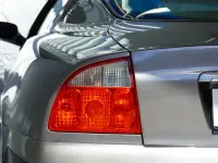 Gebraucht Maserati 4200 390 PS (286 kW) 2003 Grau