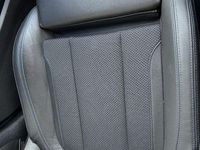 Gebraucht BMW X4 Performance 340 PS (250 kW) 2021 Grau SUV