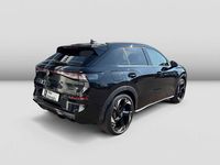 Gebraucht VW T-Roc Style 150 PS (110 kW) 2026 Schwarz SUV