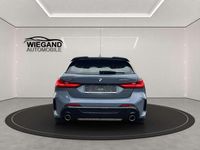 Gebraucht BMW 135 306 PS (225 kW) 2019 Storm bay metallic Kleinwagen