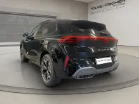 Neu Cupra Terramar 204 PS (150 kW) 2026 Blau SUV