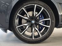 gebraucht BMW X7 xDrive 30d M Sportpaket