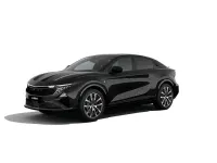 Ny Alpine A390 294 kW (401 HK) 2026 Sort SUV