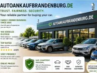 Gebraucht Skoda Fabia RS 179 PS (131 kW) 2012 Schwarz Kleinwagen