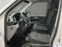 Brugt VW Transporter 2023 Andere Van