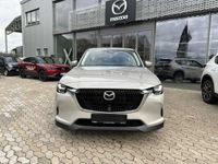 gebraucht Mazda CX-60 Exclusive-Line 2WD 200PS