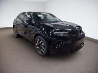 Gebraucht Opel Mokka 131 PS (96 kW) 2025 Schwarz SUV