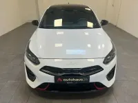 Gebraucht Kia ProCeed GT 204 PS (150 kW) 2023 Weiß Kombi