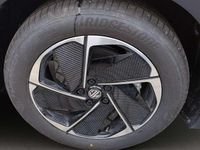 Neu MG MGS5 EV Luxury 169 kW (231 PS) 2026 Picadilly blue SUV