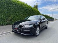 Gebraucht Audi A3 2013 Limousine
