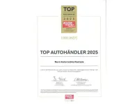 Brugt Audi A4 Design 150 HK (110 kW) 2021 Hvid Stationcar