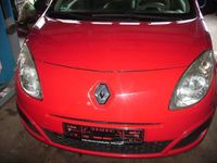 gebraucht Renault Twingo 1.2 Authentique