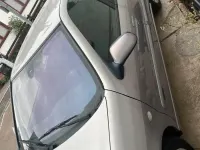 Gebraucht Citroën Xsara 108 PS (79 kW) 2001 Silber Kleinwagen