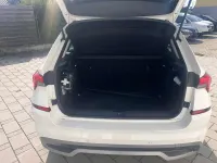 Gebraucht Skoda Kamiq Clever 110 PS (80 kW) 2022 Candyweiß SUV