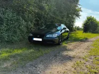 Gebraucht Honda Accord 200 PS (147 kW) 2003 Grün Coupé