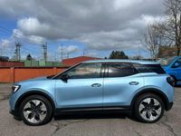 Gebraucht Ford Explorer Premium 250 kW (340 PS) 2024 SUV