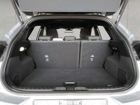 Gebraucht Ford Puma ST-Line 155 PS (114 kW) 2024 Silber SUV