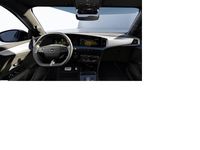 Neu Opel Mokka-e GSe 206 kW (281 PS) 2026 Grau SUV