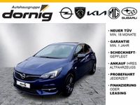 gebraucht Opel Astra 2020 Start/Stop,Kamera