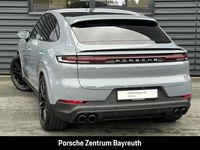 Gebraucht Porsche Cayenne S 475 PS (349 kW) 2023 Grau SUV