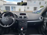 gebraucht Renault Clio Dynamique 100 Eco2