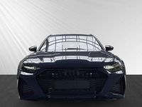 Gebraucht Audi RS6 Performance 630 PS (463 kW) 2024 Blau Kombi