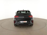 gebraucht VW T-Roc 1.5 TSI ACT R-Line, Benzin, 28.870 €