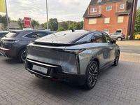 Gebraucht DS Automobiles N°8 180 kW (245 PS) 2025 Palladium/dach schwarz SUV