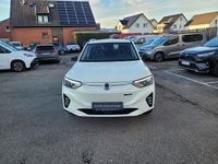 Gebraucht Ssangyong (KGM) Korando 139 kW (190 PS) 2024 Weiß SUV