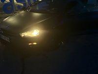 gebraucht VW Scirocco Benzin