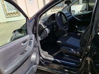 Gebraucht Mercedes 170 116 PS (85 kW) 2005