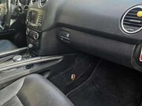 Gebraucht Mercedes ML320 224 PS (164 kW) 2007 SUV