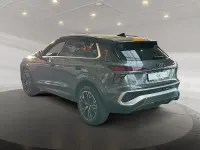 Neu Audi Q3 S-Line 177 PS (130 kW) 2025 Daytonagrau perleffekt SUV